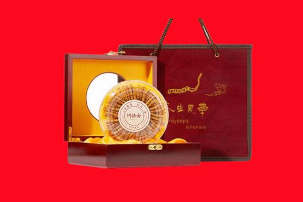 新巴尔虎左旗回收冬虫夏草.jpg